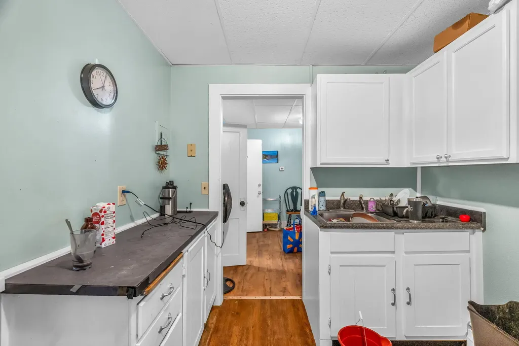 103 Walter Street Bangor ME 04401
