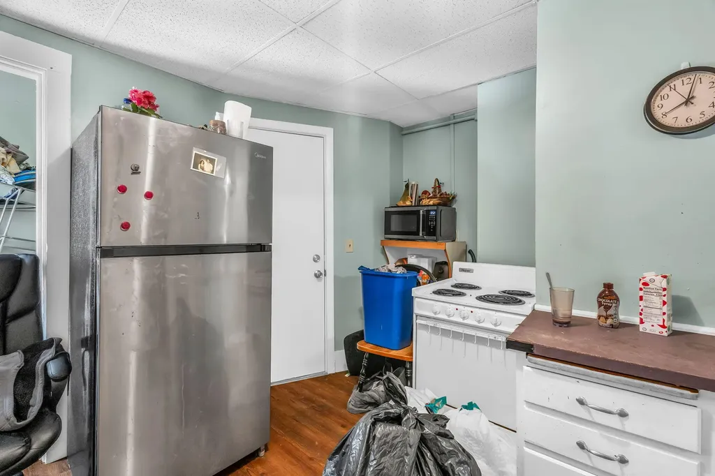 103 Walter Street Bangor ME 04401
