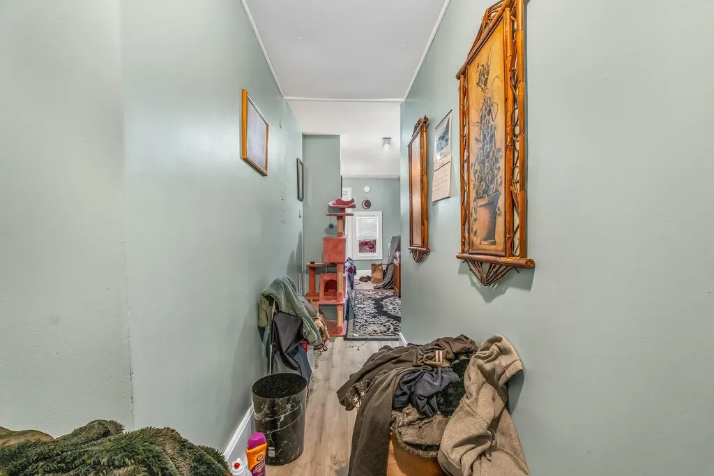 103 Walter Street Bangor ME 04401