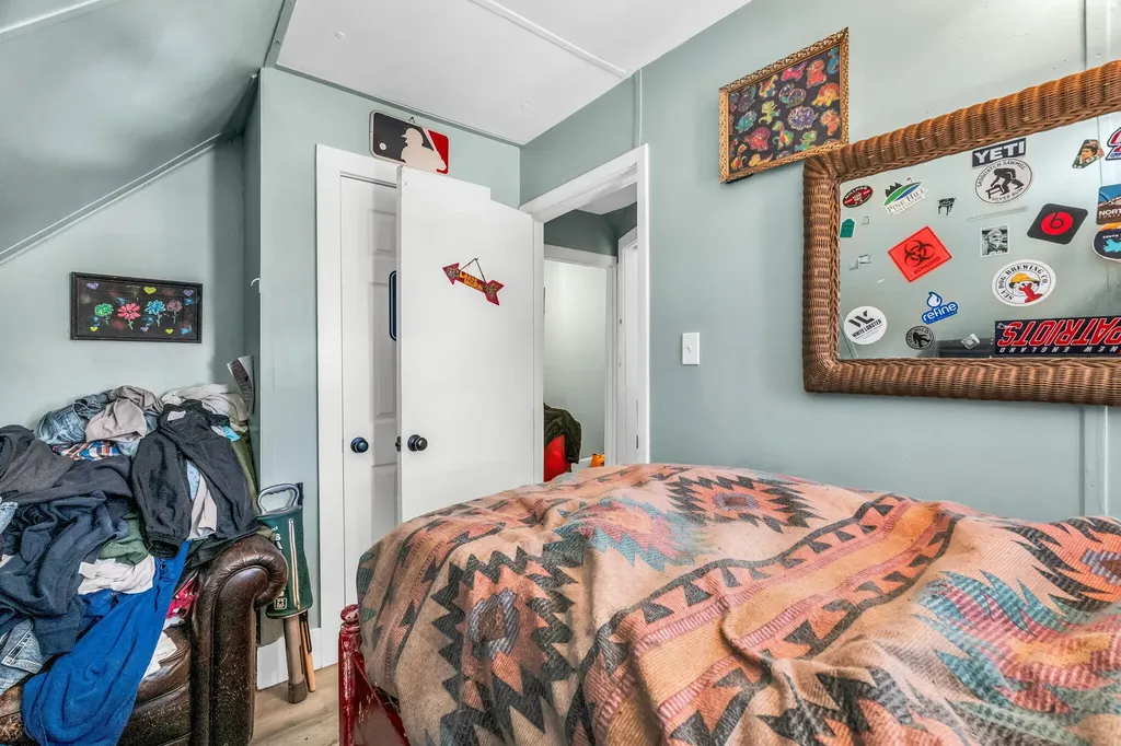 103 Walter Street Bangor ME 04401