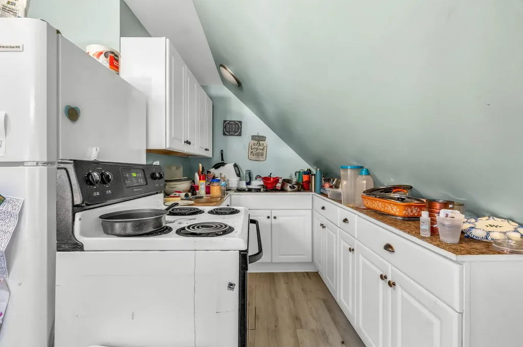 103 Walter Street Bangor ME 04401
