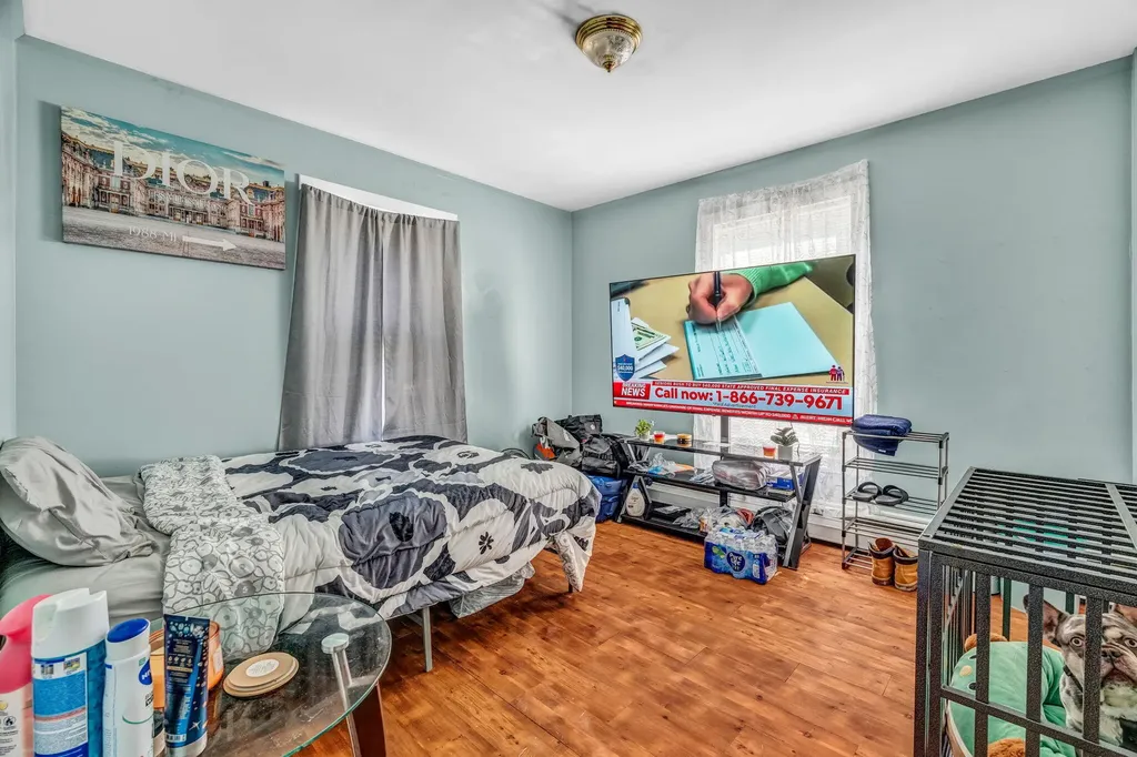 103 Walter Street Bangor ME 04401