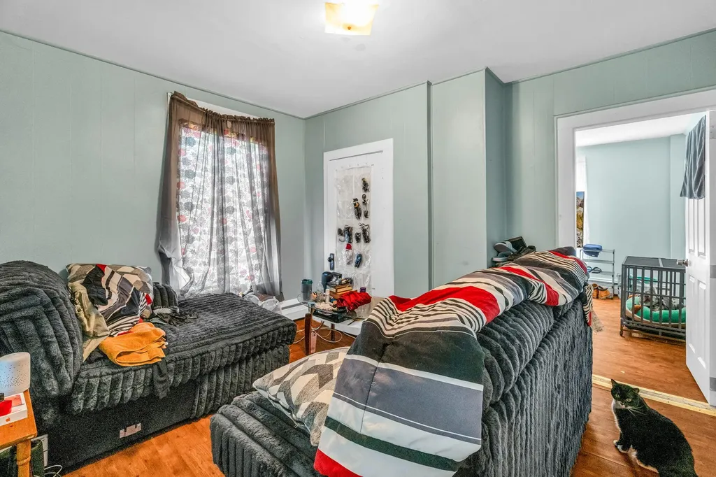 103 Walter Street Bangor ME 04401