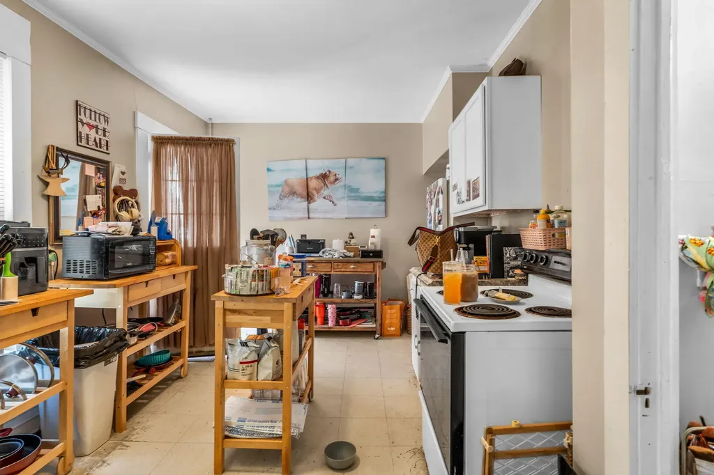 103 Walter Street Bangor ME 04401