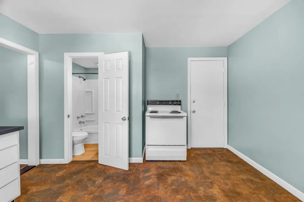 103 Walter Street Bangor ME 04401