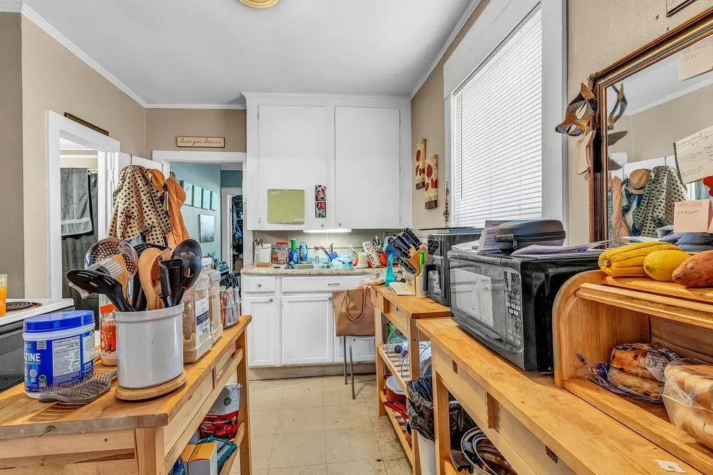 103 Walter Street Bangor ME 04401