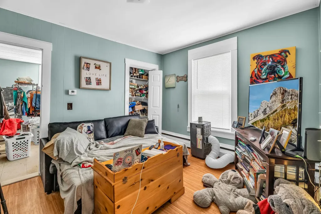 103 Walter Street Bangor ME 04401