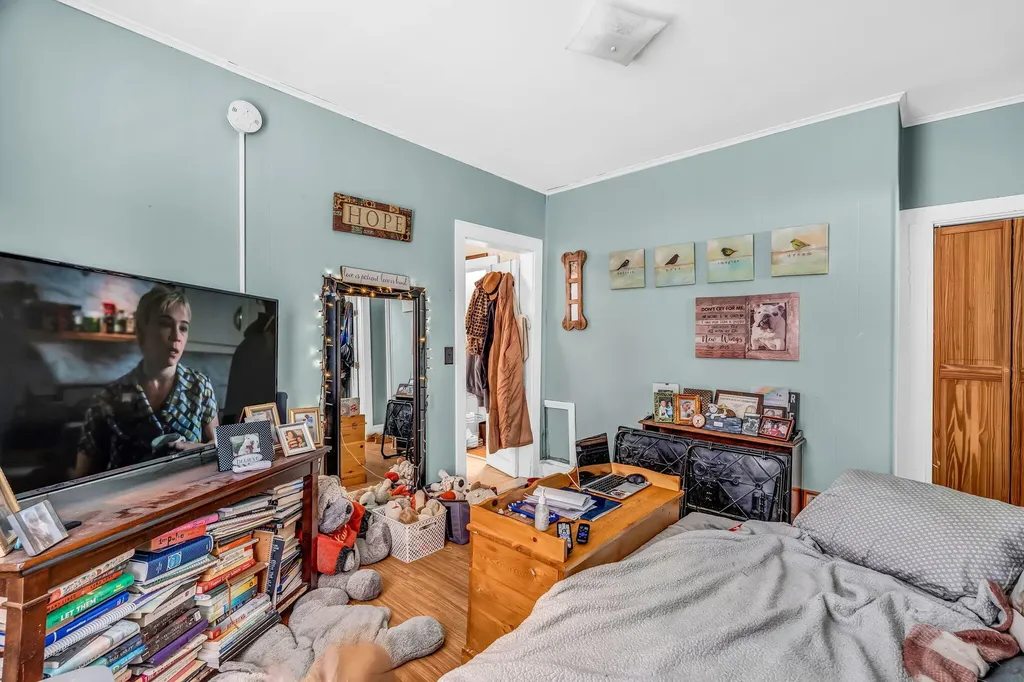 103 Walter Street Bangor ME 04401