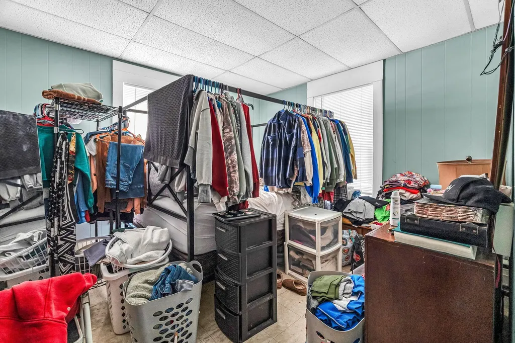 103 Walter Street Bangor ME 04401