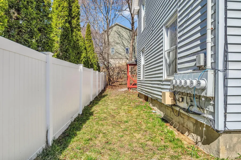 103 Walter Street Bangor ME 04401