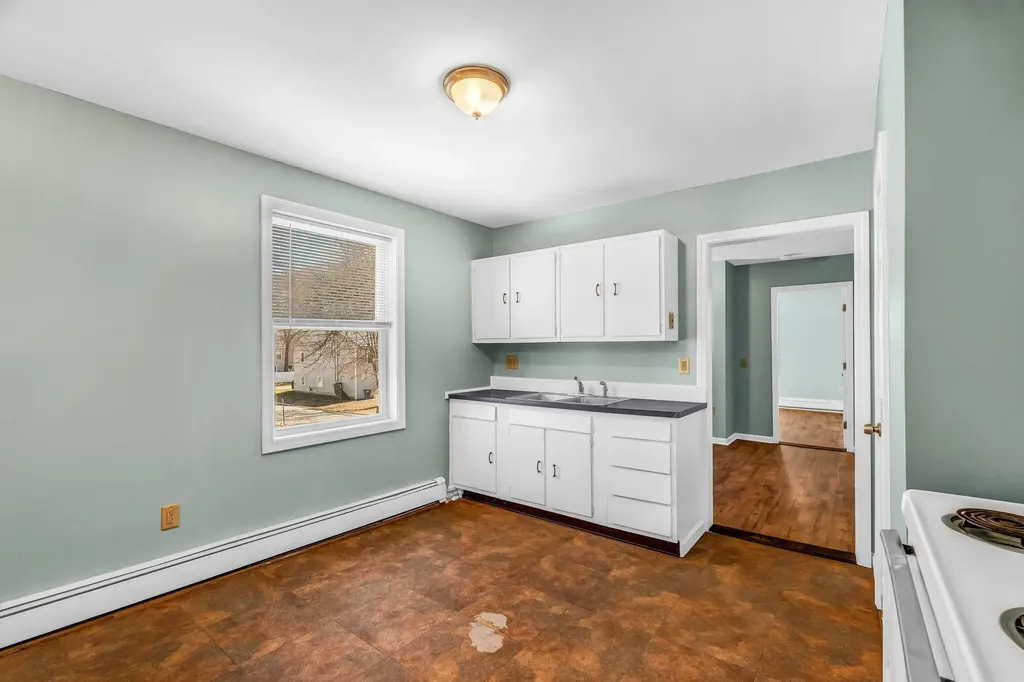 103 Walter Street Bangor ME 04401