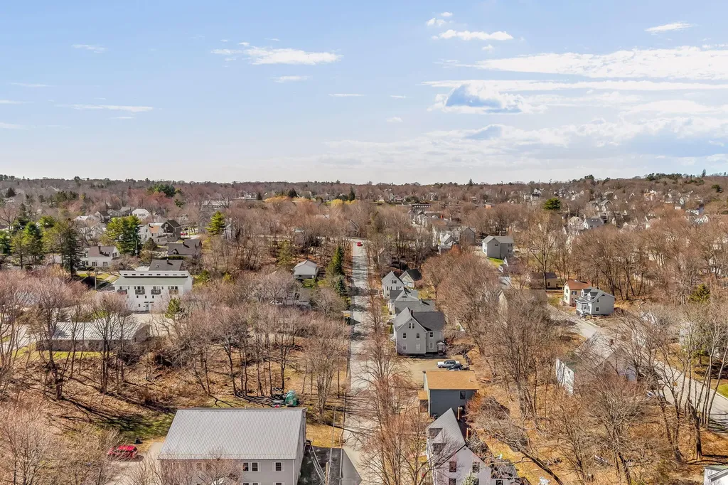 103 Walter Street Bangor ME 04401