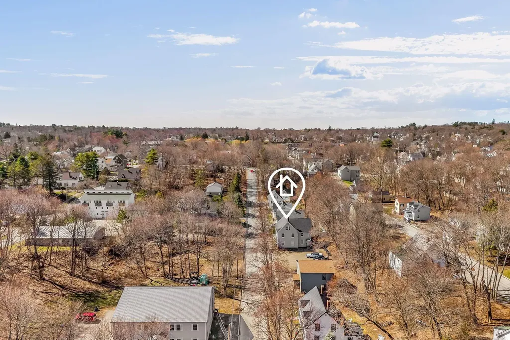 103 Walter Street Bangor ME 04401