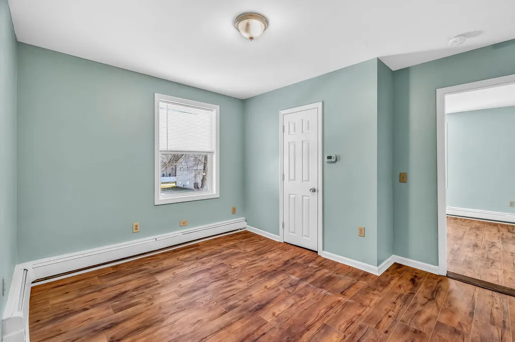 103 Walter Street Bangor ME 04401