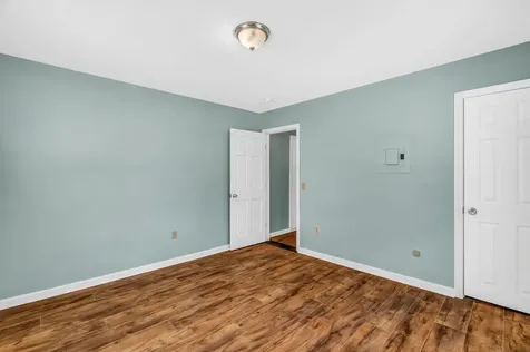 103 Walter Street Bangor ME 04401