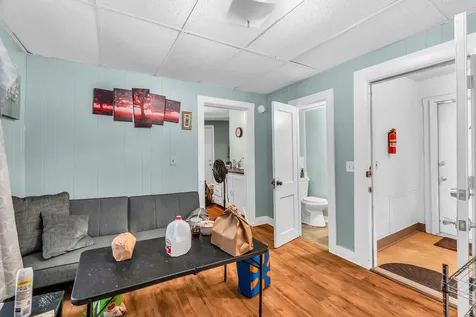 103 Walter Street Bangor ME 04401