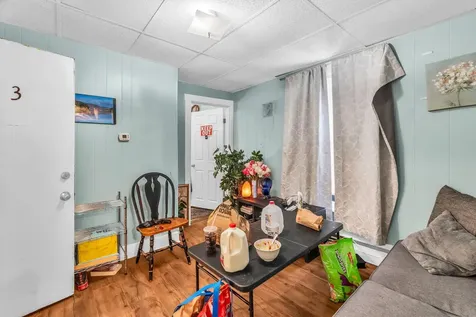 103 Walter Street Bangor ME 04401