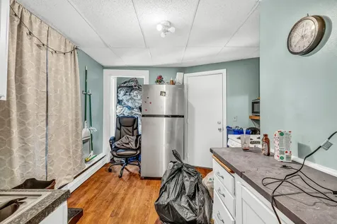 103 Walter Street Bangor ME 04401