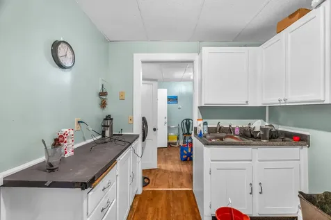 103 Walter Street Bangor ME 04401