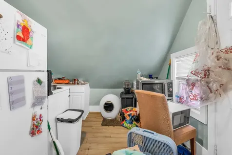103 Walter Street Bangor ME 04401
