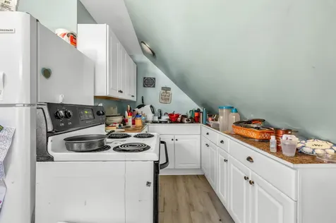 103 Walter Street Bangor ME 04401