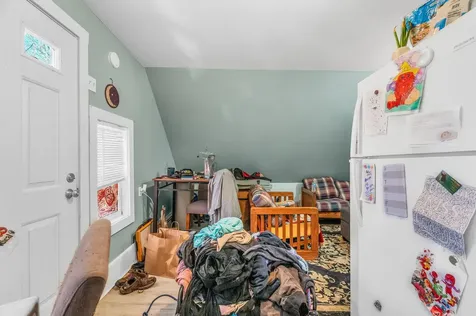 103 Walter Street Bangor ME 04401