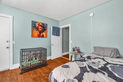 103 Walter Street Bangor ME 04401