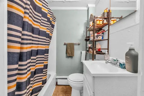 103 Walter Street Bangor ME 04401