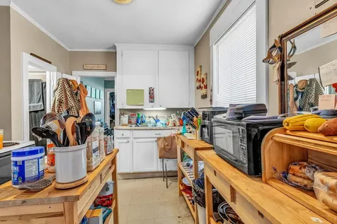 103 Walter Street Bangor ME 04401