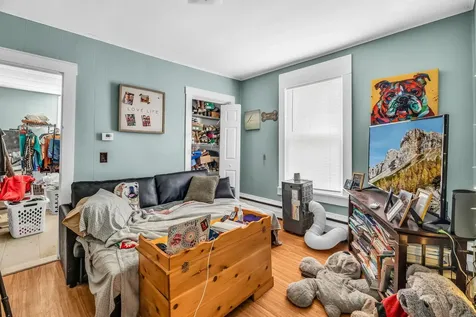 103 Walter Street Bangor ME 04401