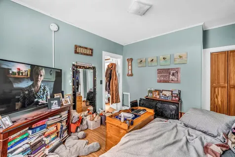 103 Walter Street Bangor ME 04401