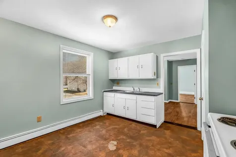 103 Walter Street Bangor ME 04401