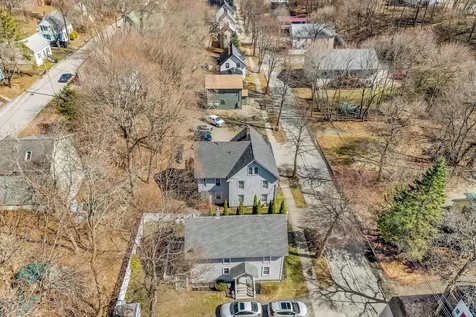 103 Walter Street Bangor ME 04401