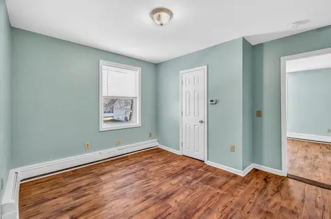 103 Walter Street Bangor ME 04401