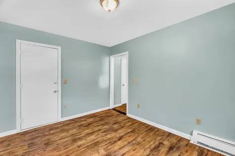 103 Walter Street Bangor ME 04401