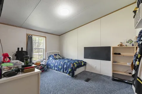 16 Ryan Lane Skowhegan ME 04976