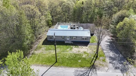 16 Ryan Lane Skowhegan ME 04976