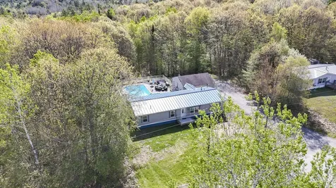 16 Ryan Lane Skowhegan ME 04976
