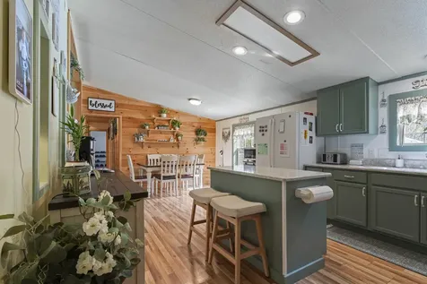 16 Ryan Lane Skowhegan ME 04976