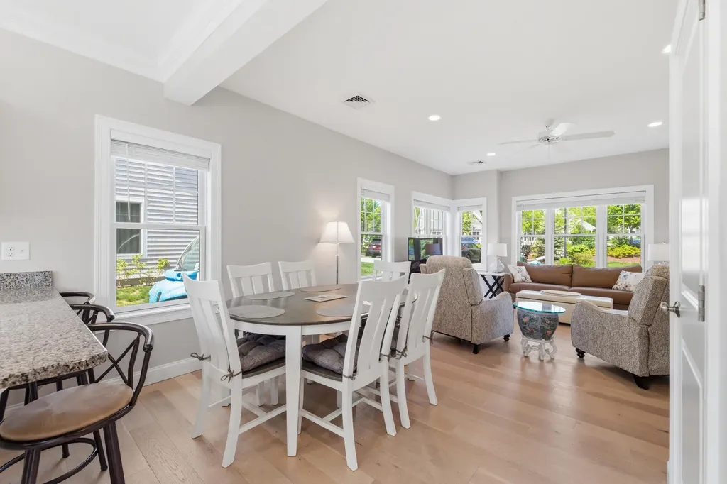 23 Ranger Lane Arundel ME 04046