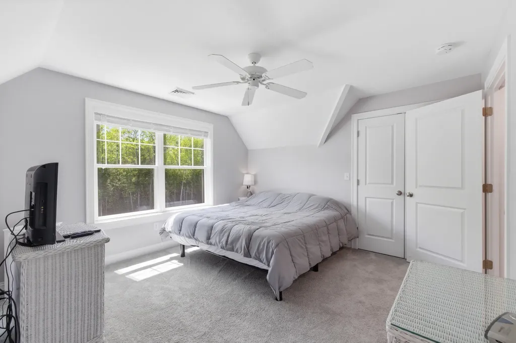23 Ranger Lane Arundel ME 04046