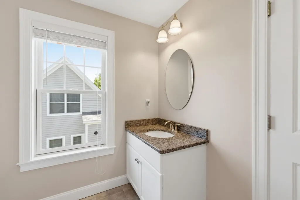 23 Ranger Lane Arundel ME 04046