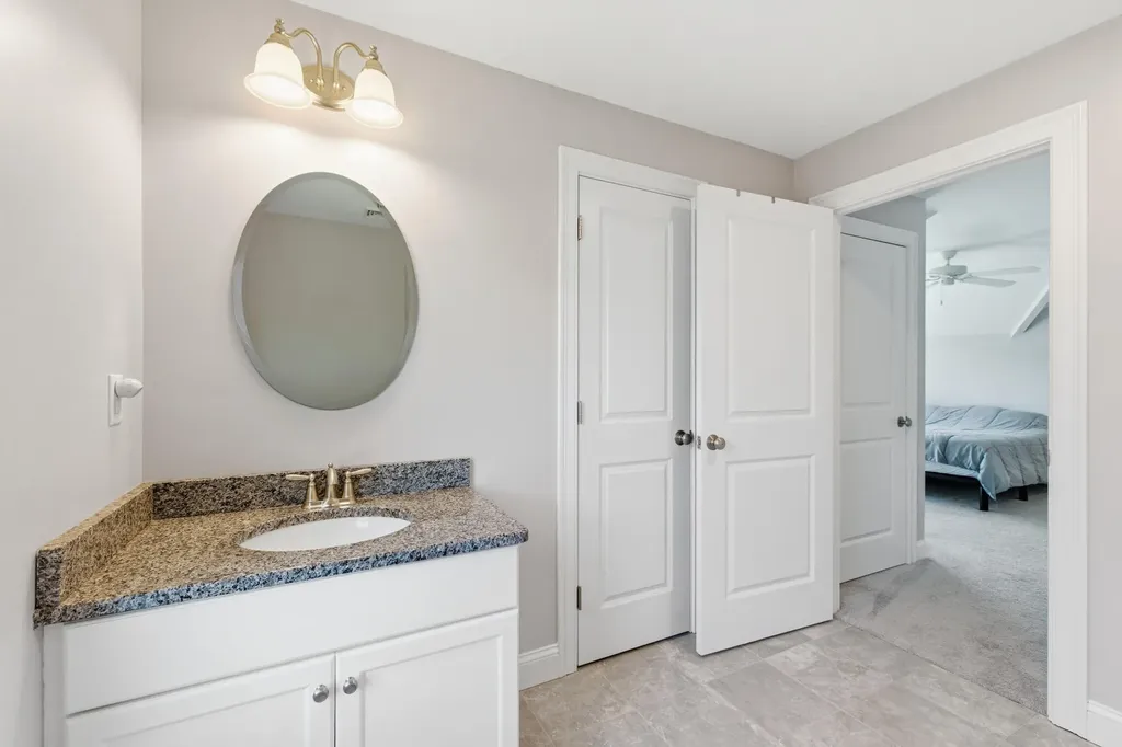 23 Ranger Lane Arundel ME 04046