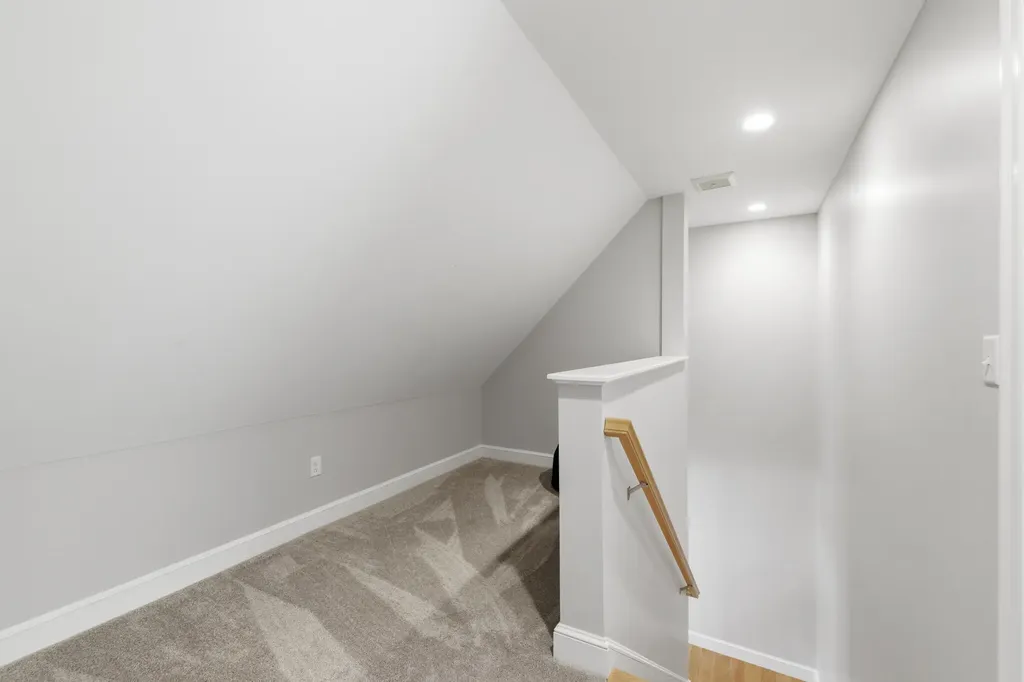 23 Ranger Lane Arundel ME 04046