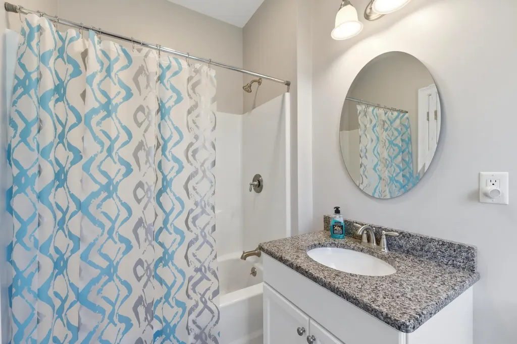23 Ranger Lane Arundel ME 04046