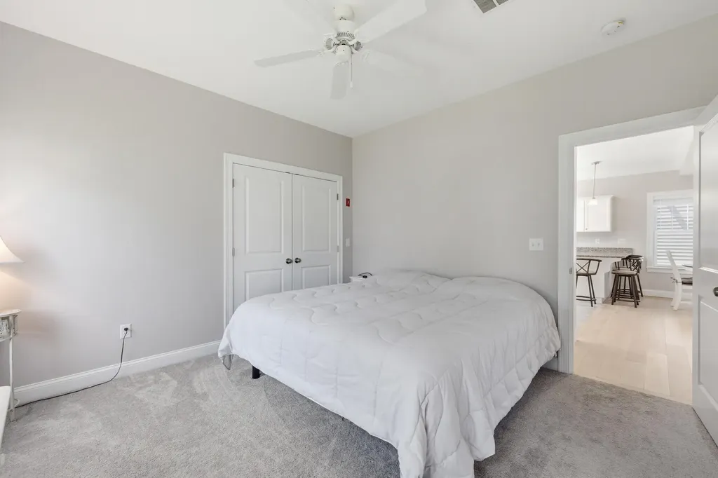 23 Ranger Lane Arundel ME 04046