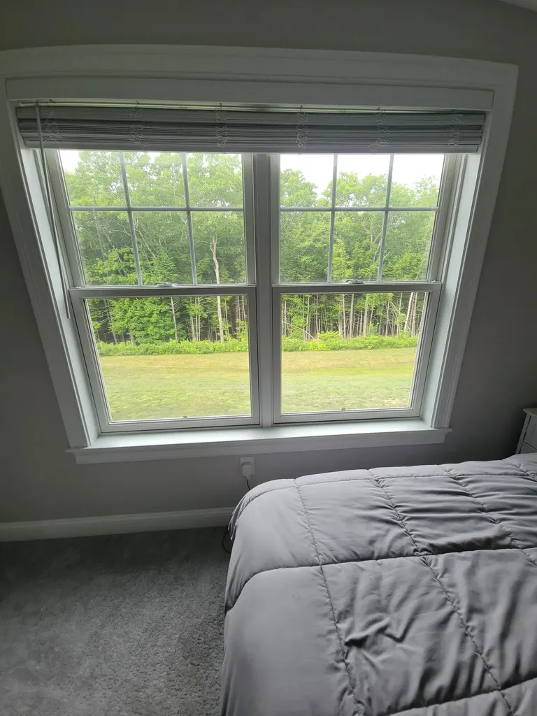 23 Ranger Lane Arundel ME 04046