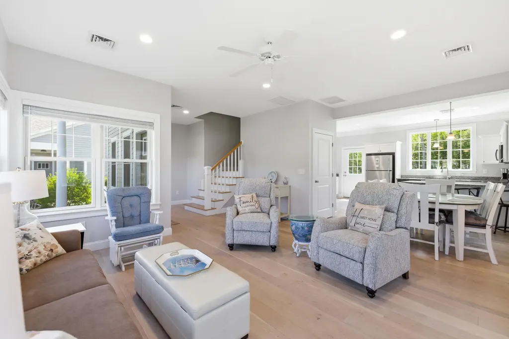 23 Ranger Lane Arundel ME 04046