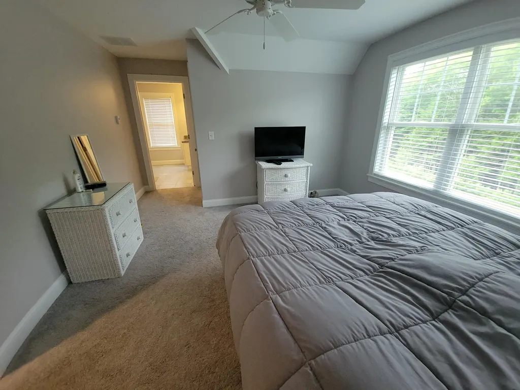 23 Ranger Lane Arundel ME 04046