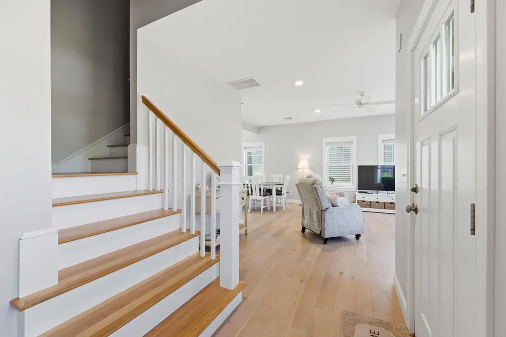 23 Ranger Lane Arundel ME 04046